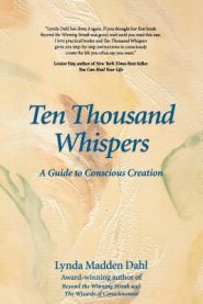 Ten Thousand Whispers