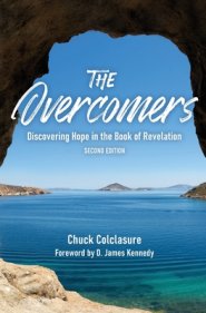 Overcomers