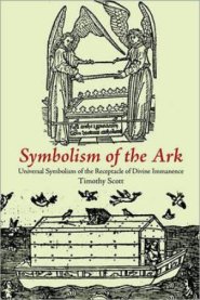 The Symbolism of the Ark