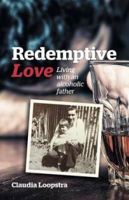 Redemptive Love