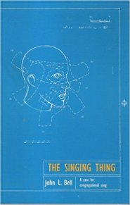 The Singing Thing