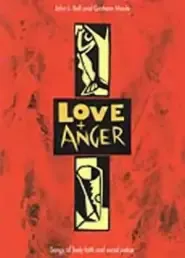 Love And Anger