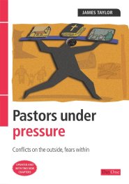 Pastors Under Pressure