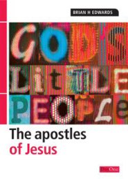 The Apostles of Jesus