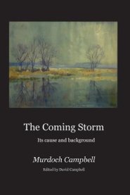 The Coming Storm