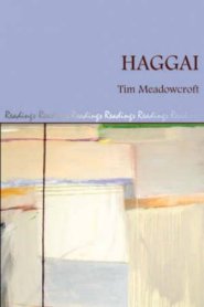 Haggai