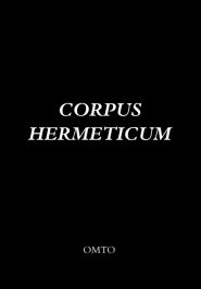 Corpus Hermeticum