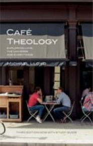 Cafe Theology