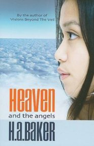 Heaven And The Angels