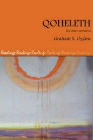 Qoheleth, Second Edition