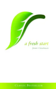 A Fresh Start