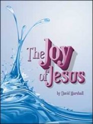 The Joy of Jesus