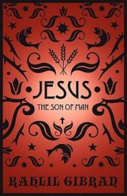 Jesus the Son of Man