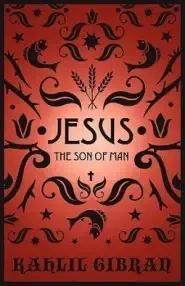 Jesus the Son of Man