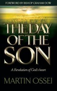 The Day Of The Son