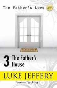 The Father's House