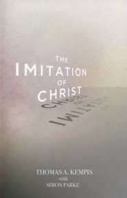 The Imitation of Christ