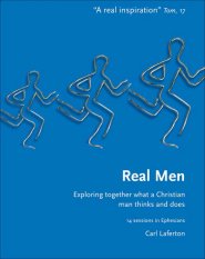 One 2 One: Real Men