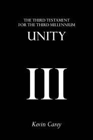 Unity