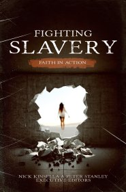 Fighting Slavery