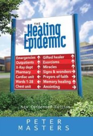 The Healing Epidemic