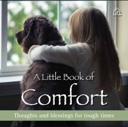 A Little Book of Comfort