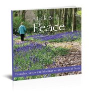 A Little Book of Peace