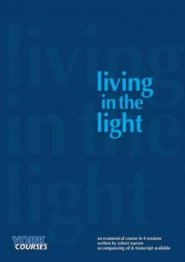 Living in the Light Course Booklet