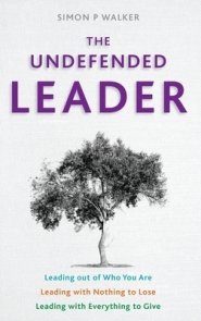 The Undefended Leader