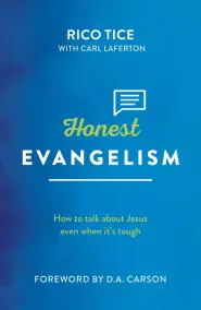 Honest Evangelism