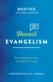 Honest Evangelism