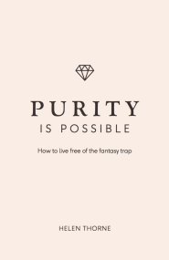 Purity is Possible