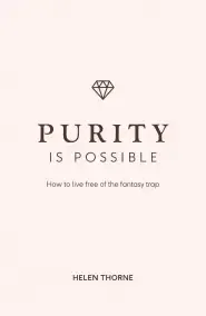 Purity is Possible