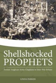 Shell-Shocked Prophets