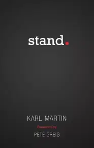 Stand