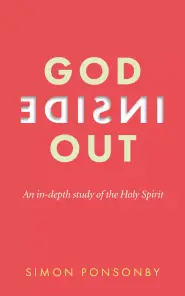 God Inside Out