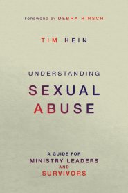 Understanding Sexual Abuse