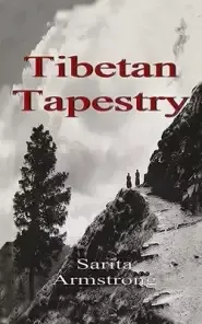 Tibetan Tapestry