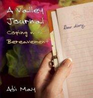 A Valley Journal