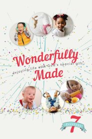 Wonderfully Made Handbook