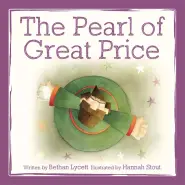 The Pearl Of Great Price