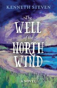 Well of the North Wind