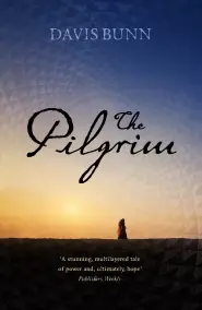 The Pilgrim