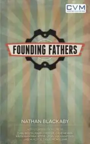 Founding Fathers