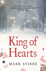 King of Hearts