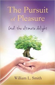 The Pursuit of Pleasure