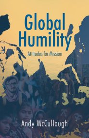 Global Humility