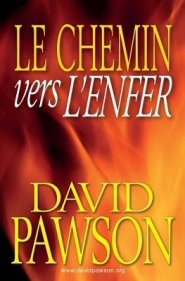 Le Chemin vers l'Enfer