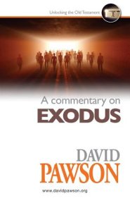 A Commentary on Exodus