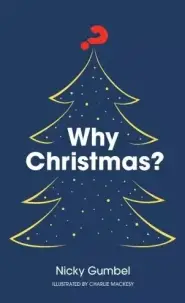 Why Christmas?